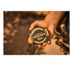 Mètre ruban STANLEY Fatmax Blade Armor - 10 m x 32 mm double marquage