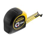 Mesure Blade Armor 10 m x 32 mm - Fatmax