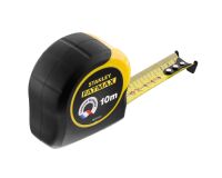 Mesure Blade Armor 10 m x 32 mm - Fatmax