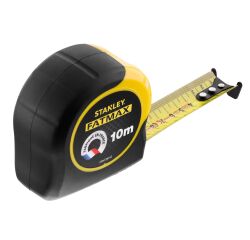 Mesure Blade Armor 10 m x 32 mm - Fatmax