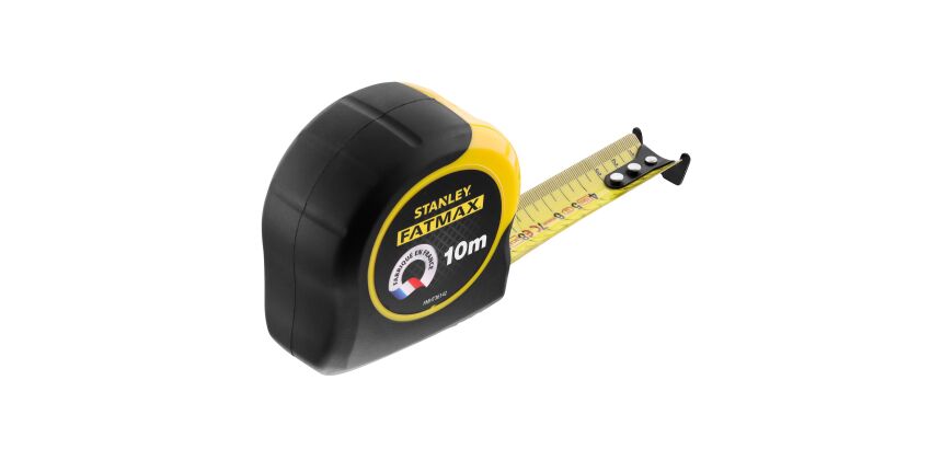 Mesure Blade Armor 10 m x 32 mm - Fatmax