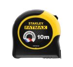 Mesure Blade Armor 10 m x 32 mm - Fatmax