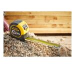 Mesure Blade Armor 10 m x 32 mm - Fatmax