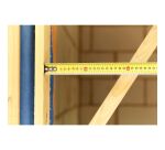 Mesure Blade Armor 10 m x 32 mm - Fatmax