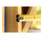 Mesure Blade Armor 10 m x 32 mm - Fatmax