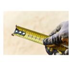 Mesure Blade Armor 10 m x 32 mm - Fatmax