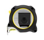 Mètre ruban STANLEY Fatmax Blade Armor - 5 m x 32 mm