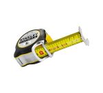 Mètre ruban STANLEY Fatmax Blade Armor - 5 m x 32 mm