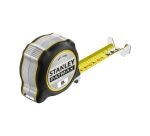 Mètre ruban STANLEY Fatmax Blade Armor - 8 m x 32 mm