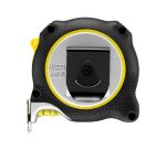 Mètre ruban STANLEY Fatmax Blade Armor - 8 m x 32 mm