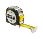 Mètre ruban STANLEY Fatmax Blade Armor - 10 m x 32 mm