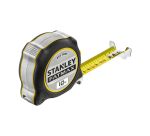 Mètre ruban STANLEY Fatmax Blade Armor - 10 m x 32 mm
