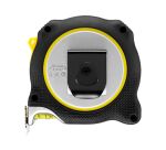 Mètre ruban STANLEY Fatmax Blade Armor - 10 m x 32 mm