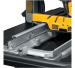 Piètement pour scie à matériaux - compatible avec D24000 / D36000