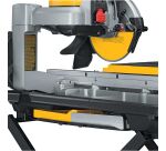 Piètement pour scie à matériaux - compatible avec D24000 / D36000