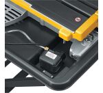 Piètement pour scie à matériaux - compatible avec D24000 / D36000