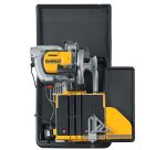 Piètement pour scie à matériaux - compatible avec D24000 / D36000