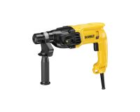 Perforateur SDS-plus 710 W 2 J