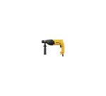 Perforateur SDS-plus 710 W 2 J