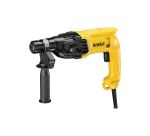 Perforateur SDS-plus 710 W 2 J
