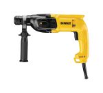 Perforateur SDS-plus 710 W 2 J