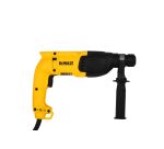 Perforateur SDS-plus 710 W 2 J