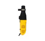 Perforateur SDS-plus 710 W 2 J