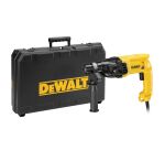 Perforateur SDS-plus 710 W 2 J