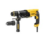 Perforateur SDS-plus 800 W 2,8 J
