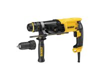 Perforateur SDS-plus 800 W 2,8 J