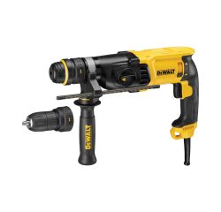 Perforateur SDS-plus 800 W 2,8 J