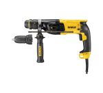 Perforateur SDS-plus 800 W 2,8 J
