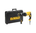 Perforateur DEWALT SDS-plus 900 W 3 J