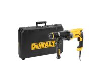 Perforateur DEWALT SDS-plus 900 W 3 J