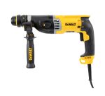 Perforateur DEWALT SDS-plus 900 W 3 J