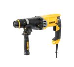 Perforateur DEWALT SDS-plus 900 W 3 J