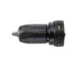 Perforateur DEWALT SDS-plus 900 W 3 J