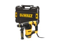Perforateur burineur DEWALT SDS-plus 950 W 3,5 J