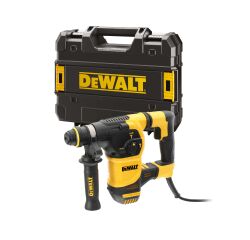 Perforateur burineur DEWALT SDS-plus 950 W 3,5 J
