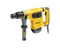 Perforateur burineur SDS-max 1050 W 6,1 J