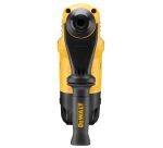 Perforateur burineur DEWALT SDS-max 1350 W 10,5 J
