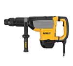 Perforateur burineur DEWALT SDS-max 1700 W 19,4 J