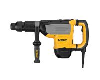 Perforateur burineur DEWALT SDS-max 1700 W 19,4 J