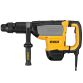 Perforateur burineur DEWALT SDS-max 1700 W 19,4 J