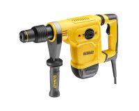 Burineur DEWALT SDS-max 1050 W 7,1 J