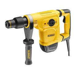 Burineur DEWALT SDS-max 1050 W 7,1 J