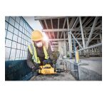Burineur DEWALT SDS-max 1050 W 7,1 J