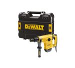 Burineur DEWALT SDS-max 1050 W 7,1 J
