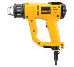 Décapeur thermique DEWALT 2000 W