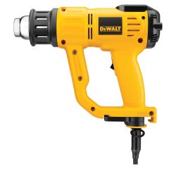 Décapeur thermique DEWALT 2000 W
